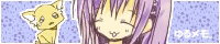 ��郁���B